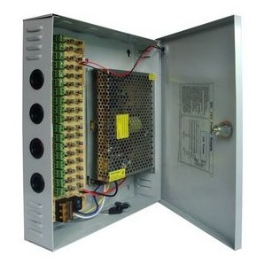 12V