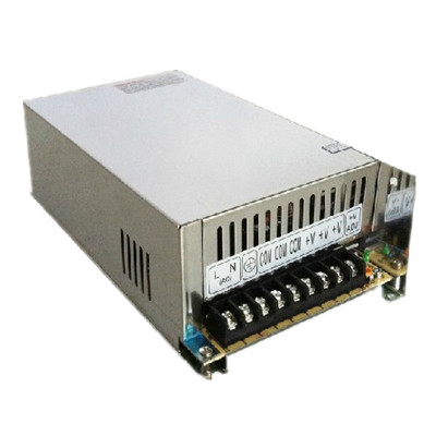 12V
