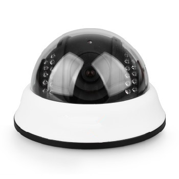 Dome