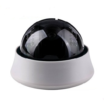 Dome