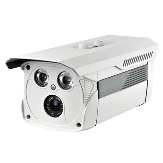 HD-CVI