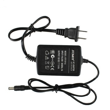 12V
