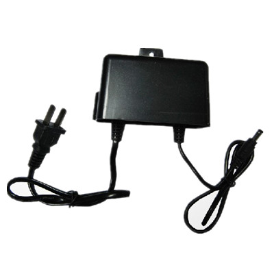 2Amp