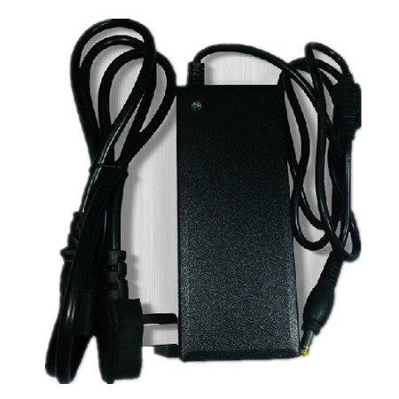 12V
