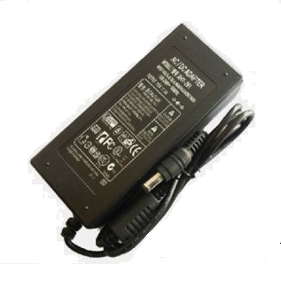 12V