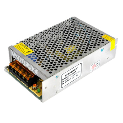12V