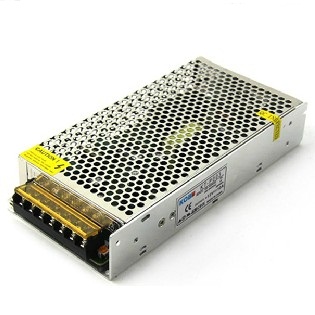 12V