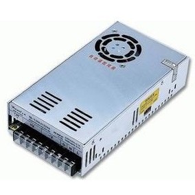 12V