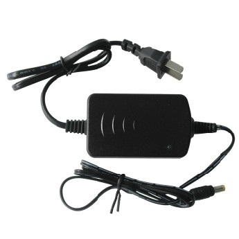 12V