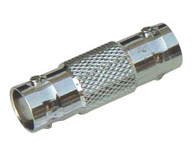 BNC-11