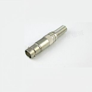 BNC-54