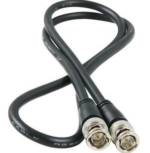 BNC-1M`