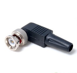 BNC-30