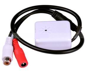 MIC-001