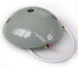 MIC-005