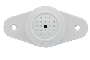 MIC-007