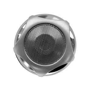 MIC-009