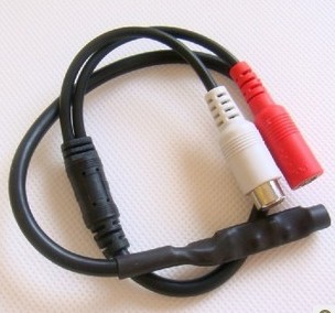 MIC-002
