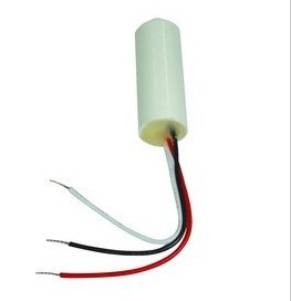 MIC-003