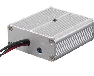 MIC-004