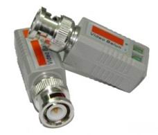 BL-202