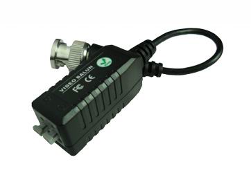BL-203