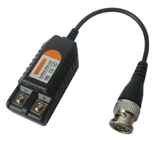BL-208