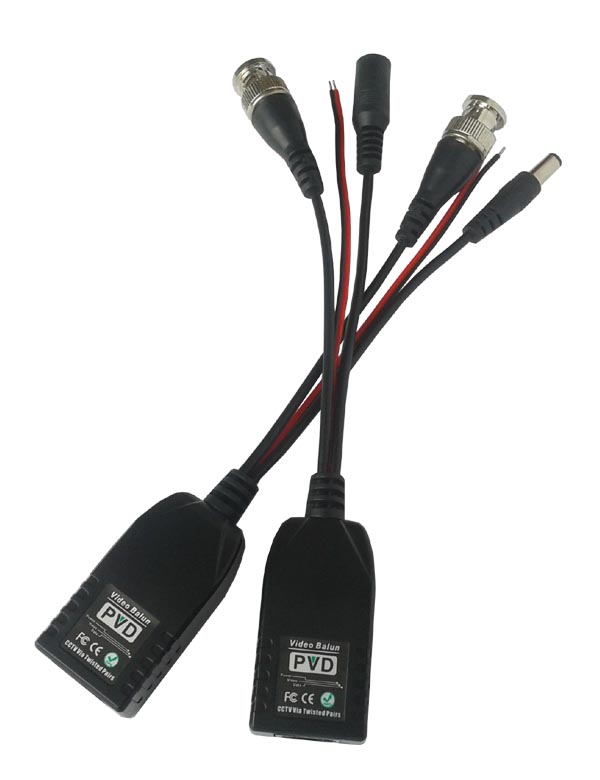 BL-2001A