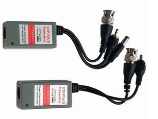 BL-214A