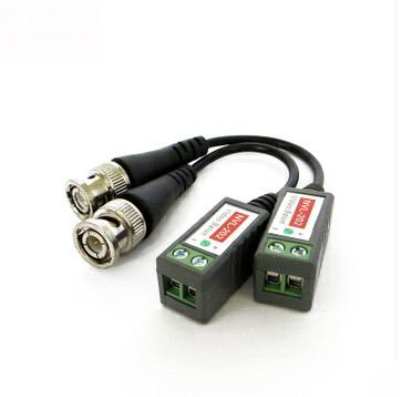 BL-203E