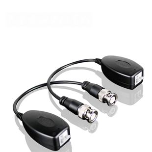 BL-101P