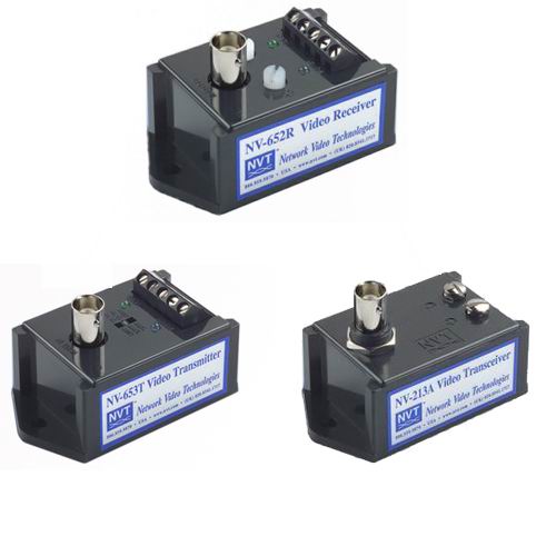 NV-652R-653T-213A