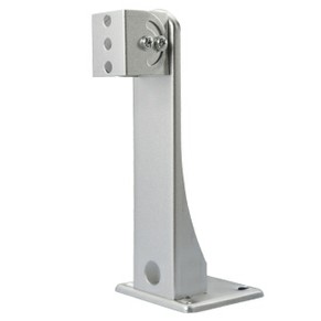 BRT-007