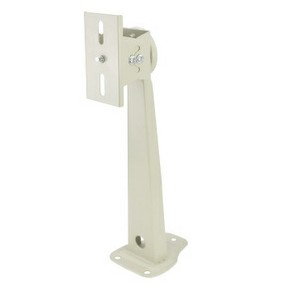 BRT-008