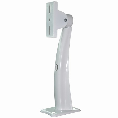 BRT-016