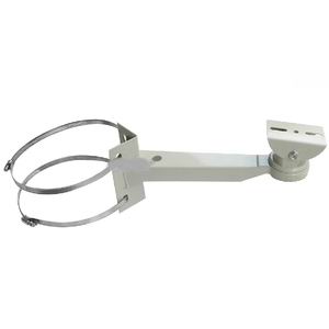 BRT-009-X