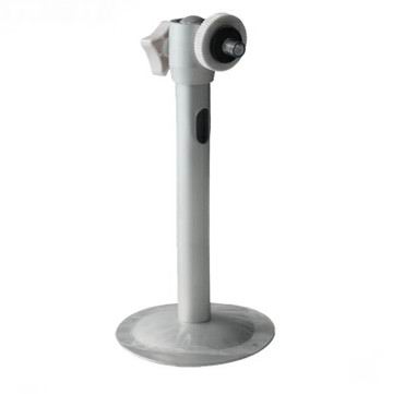BRT-013-A