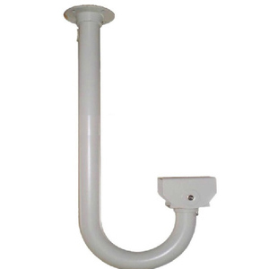 BRT-011-I