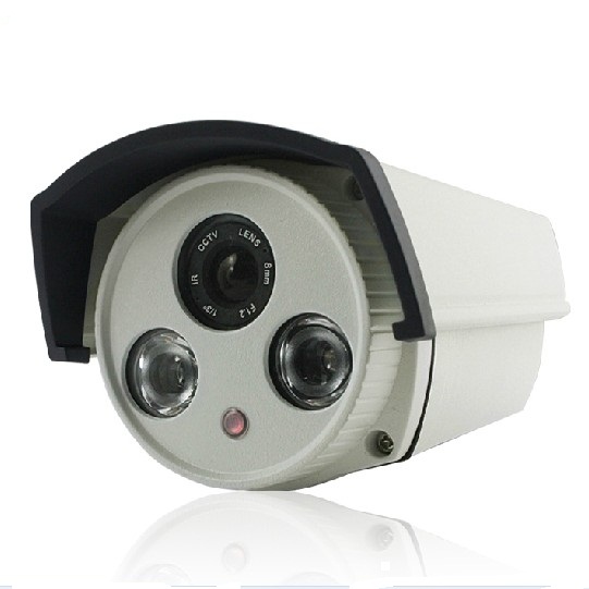 1.0MP