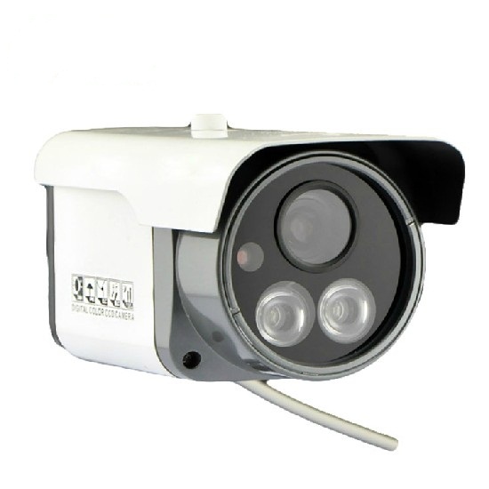 1.3MP