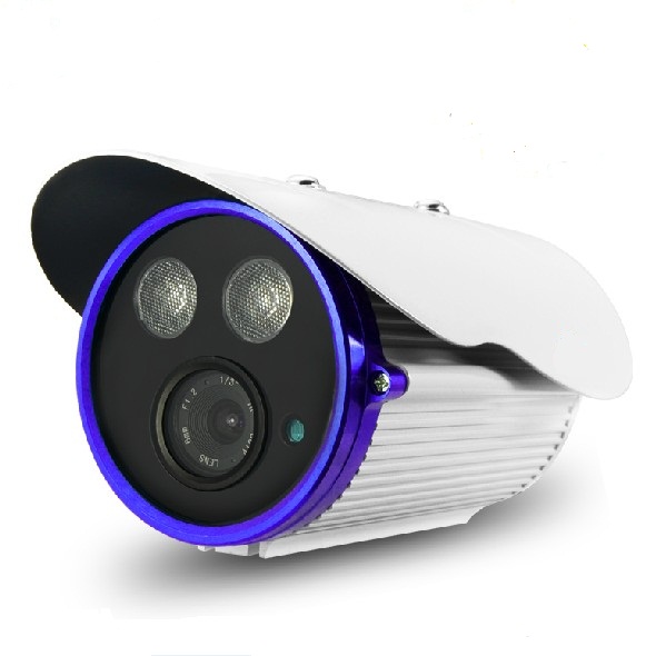 1.0MP