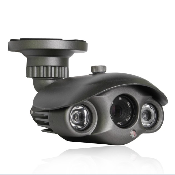 1.0MP