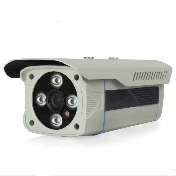 1.0MP