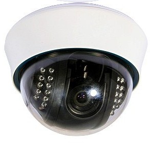 2.0MP