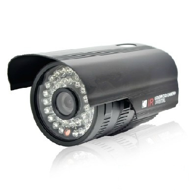 Infrared