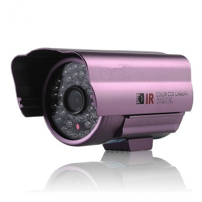 Infrared