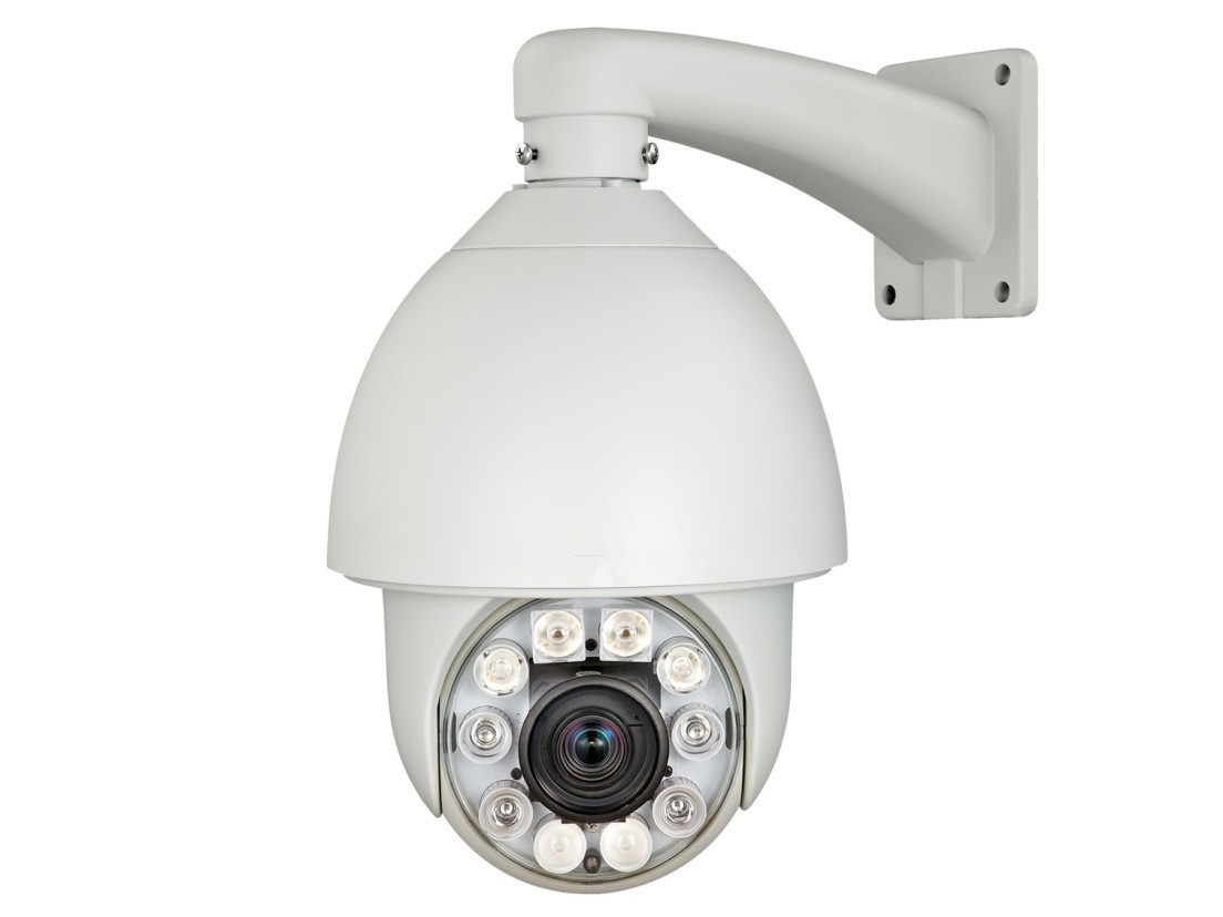 megapixel