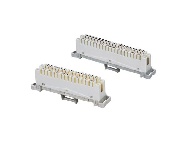 SW-1001