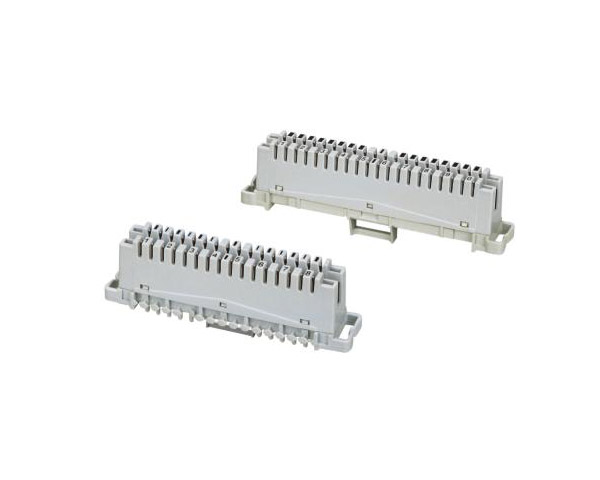 SW-1002