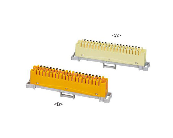 SW-1003